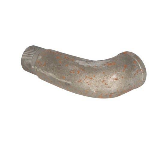 111277 | Exhaust Elbow | International | Farmall | IH 210 225 230 275 375 504 2500 2500 2504 2504 3514 3514 |  | 377947R1