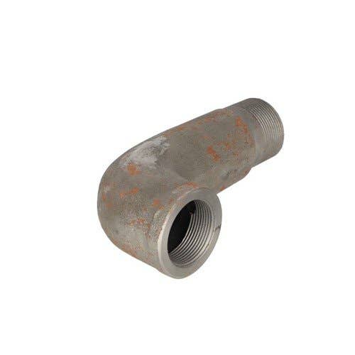 111277 | Exhaust Elbow | International | Farmall | IH 210 225 230 275 375 504 2500 2500 2504 2504 3514 3514 |  | 377947R1