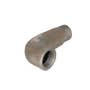 111277 | Exhaust Elbow | International | Farmall | IH 210 225 230 275 375 504 2500 2500 2504 2504 3514 3514 | | 377947R1 111277 | Exhaust Elbow | International | Farmall | IH 210 225 230 275 375 504 2500 2500 2504 2504 3514 3514 | | 377947R1