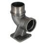 126895 | Exhaust Elbow | John Deere 300D 310D 315D 415B 515B 3430 3830 4050 4250 4450 | | R57270 126895 | Exhaust Elbow | John Deere 300D 310D 315D 415B 515B 3430 3830 4050 4250 4450 | | R57270