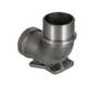 126895 | Exhaust Elbow | John Deere 300D 300D 310D 310D 315D 415B 415B 515B 515B 3430 3830 4050 4250 4450 | | R57270 126895 | Exhaust Elbow | John Deere 300D 300D 310D 310D 315D 415B 415B 515B 515B 3430 3830 4050 4250 4450 | | R57270