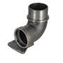 126895 | Exhaust Elbow | John Deere 300D 300D 310D 310D 315D 415B 415B 515B 515B 3430 3830 4050 4250 4450 | | R57270 126895 | Exhaust Elbow | John Deere 300D 300D 310D 310D 315D 415B 415B 515B 515B 3430 3830 4050 4250 4450 | | R57270