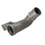 179524 | Exhaust Elbow | John Deere 5440 5460 5720 5730 5820 5830 6619AF 6619TF-01 8440 8450 8630 8640 8650 | | R57509 179524 | Exhaust Elbow | John Deere 5440 5460 5720 5730 5820 5830 6619AF 6619TF-01 8440 8450 8630 8640 8650 | | R57509