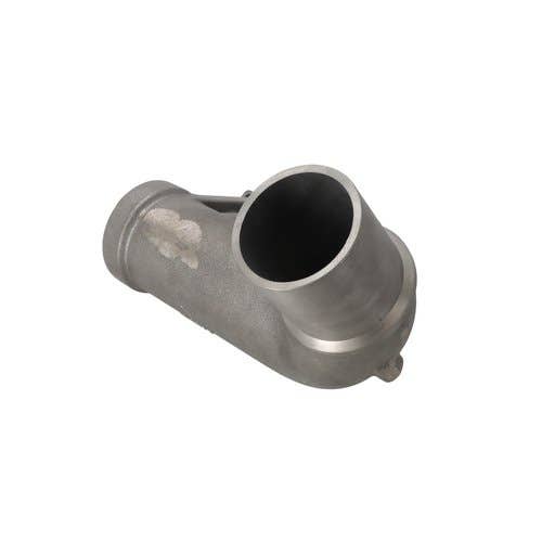 179524 | Exhaust Elbow | John Deere 5440 5460 5720 5730 5820 5830 6619AF 6619TF-01 8440 8450 8630 8640 8650 |  | R57509