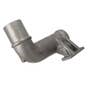 179524 | Exhaust Elbow | John Deere 5440 5460 5720 5730 5820 5830 6619AF 6619TF-01 8440 8450 8630 8640 8650 | | R57509 179524 | Exhaust Elbow | John Deere 5440 5460 5720 5730 5820 5830 6619AF 6619TF-01 8440 8450 8630 8640 8650 | | R57509