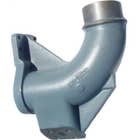 110217 | Exhaust Elbow | John Deere 4055 4255 4455 4555 4755 4955 6076 | | R87733