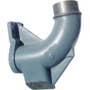 110217 | Exhaust Elbow | John Deere 4055 4255 4455 4555 4755 4955 6076 | | R87733 110217 | Exhaust Elbow | John Deere 4055 4255 4455 4555 4755 4955 6076 | | R87733