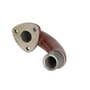 155913 | Exhaust Elbow | Massey Ferguson TO20 TO30 TO35 | | 181866M2 155913 | Exhaust Elbow | Massey Ferguson TO20 TO30 TO35 | | 181866M2