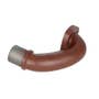 155913 | Exhaust Elbow | Massey Ferguson TO20 TO30 TO35 | | 181866M2 155913 | Exhaust Elbow | Massey Ferguson TO20 TO30 TO35 | | 181866M2