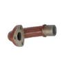 155913 | Exhaust Elbow | Massey Ferguson TO20 TO30 TO35 | | 181866M2 155913 | Exhaust Elbow | Massey Ferguson TO20 TO30 TO35 | | 181866M2