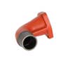 111885 | Exhaust Elbow | Massey Ferguson 165 168 175 178 270 283 283 290 290 362 | | 1862807M1 111885 | Exhaust Elbow | Massey Ferguson 165 168 175 178 270 283 283 290 290 362 | | 1862807M1