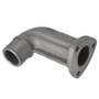 158817 | Exhaust Elbow | Massey Ferguson 20D 20D 135 240 250 | | 1865533M1 158817 | Exhaust Elbow | Massey Ferguson 20D 20D 135 240 250 | | 1865533M1