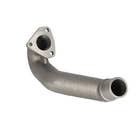 113701 | Exhaust Elbow | Massey Ferguson 230 235 245 | | 535925M1