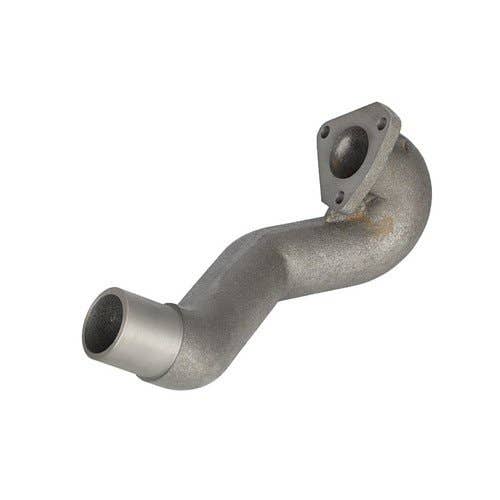113701 | Exhaust Elbow | Massey Ferguson 230 235 245 |  | 535925M1