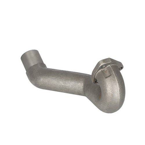 113701 | Exhaust Elbow | Massey Ferguson 230 235 245 |  | 535925M1
