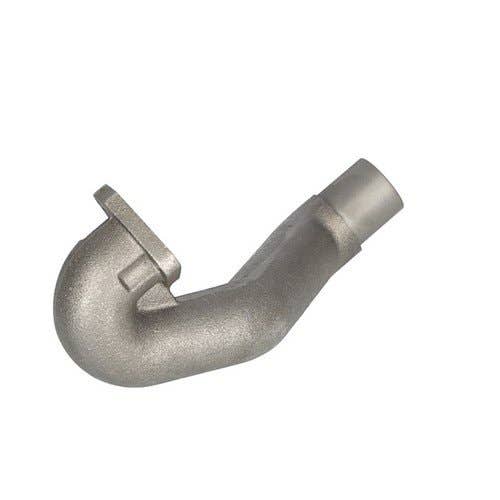 113701 | Exhaust Elbow | Massey Ferguson 230 235 245 |  | 535925M1