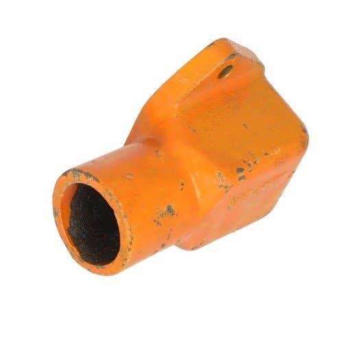 111667 | Exhaust Elbow | Minneapolis Moline Big Mo 500 Jet Star Jet Star 2 Jet Star 3 U302 335 445 |  | 10A9363