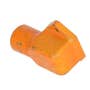 111667 | Exhaust Elbow | Minneapolis Moline Big Mo 500 Jet Star Jet Star 2 Jet Star 3 U302 335 445 | | 10A9363 111667 | Exhaust Elbow | Minneapolis Moline Big Mo 500 Jet Star Jet Star 2 Jet Star 3 U302 335 445 | | 10A9363