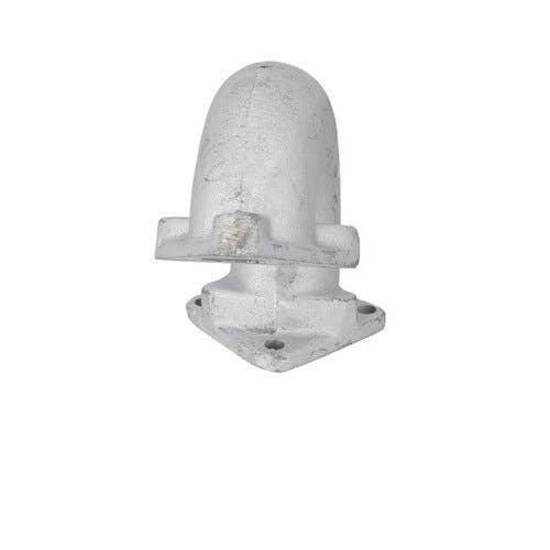 177334 | Exhaust Elbow | Zetor 3320 3340 4320 4340 5211 5245 5320 5340 6011 6045 6211 6320 6340 7011 7045 7211 7245 7711 7745 |  | 69011417