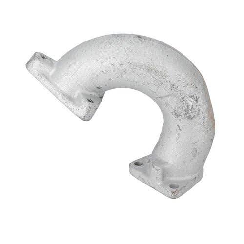 177334 | Exhaust Elbow | Zetor 3320 3340 4320 4340 5211 5245 5320 5340 6011 6045 6211 6320 6340 7011 7045 7211 7245 7711 7745 |  | 69011417