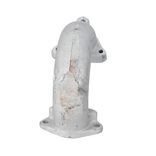 177334 | Exhaust Elbow | Zetor 3320 3340 4320 4340 5211 5245 5320 5340 6011 6045 6211 6320 6340 7011 7045 7211 7245 7711 7745 |  | 69011417