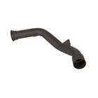 128480 | Exhaust Elbow Pipe | Ford TW15 TW20 TW30 TW35 8630 8730 8830 | | D8NN5246AA | 83912967