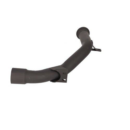 128480 | Exhaust Elbow Pipe | Ford TW15 TW20 TW30 TW35 8630 8730 8830 |  | D8NN5246AA | 83912967