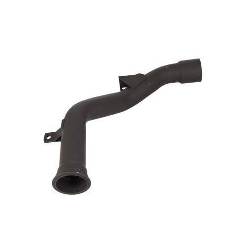 128480 | Exhaust Elbow Pipe | Ford TW15 TW20 TW30 TW35 8630 8730 8830 |  | D8NN5246AA | 83912967
