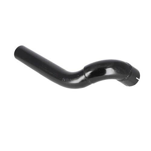 171468 | Exhaust Elbow Pipe | John Deere 6520 6620 6820 6920 7220 7320 7420 7520 |  | L152948