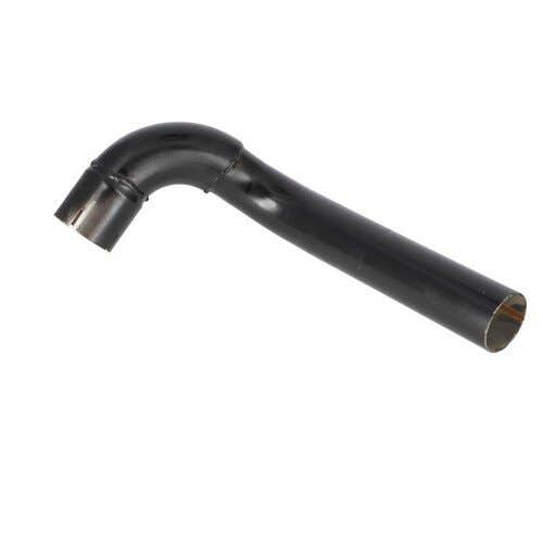 171468 | Exhaust Elbow Pipe | John Deere 6520 6620 6820 6920 7220 7320 7420 7520 |  | L152948