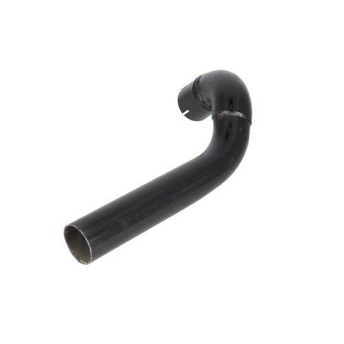 171468 | Exhaust Elbow Pipe | John Deere 6520 6620 6820 6920 7220 7320 7420 7520 |  | L152948