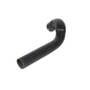 171468 | Exhaust Elbow Pipe | John Deere 6520 6620 6820 6920 7220 7320 7420 7520 | | L152948 171468 | Exhaust Elbow Pipe | John Deere 6520 6620 6820 6920 7220 7320 7420 7520 | | L152948
