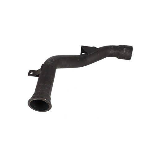 435938 | Exhaust Elbow Pipe | Ford TW15 TW20 TW30 TW35 8630 8730 8830 |  | D8NN5246AA | 83912967