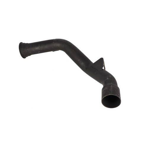 435938 | Exhaust Elbow Pipe | Ford TW15 TW20 TW30 TW35 8630 8730 8830 |  | D8NN5246AA | 83912967