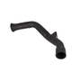 435938 | Exhaust Elbow Pipe | Ford TW15 TW20 TW30 TW35 8630 8730 8830 | | D8NN5246AA | 83912967 435938 | Exhaust Elbow Pipe | Ford TW15 TW20 TW30 TW35 8630 8730 8830 | | D8NN5246AA | 83912967