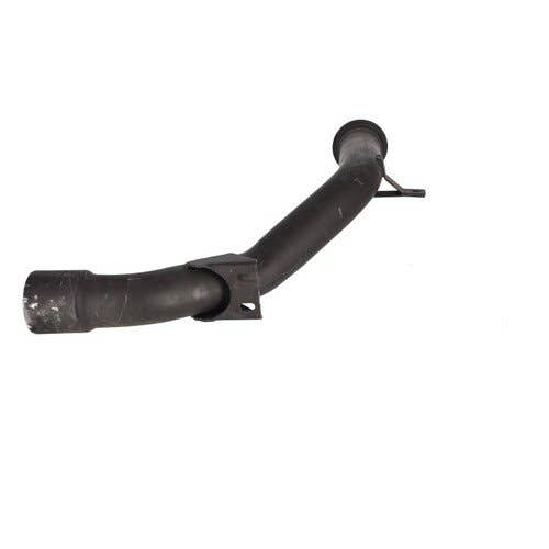 435938 | Exhaust Elbow Pipe | Ford TW15 TW20 TW30 TW35 8630 8730 8830 |  | D8NN5246AA | 83912967
