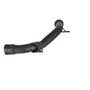 435938 | Exhaust Elbow Pipe | Ford TW15 TW20 TW30 TW35 8630 8730 8830 | | D8NN5246AA | 83912967 435938 | Exhaust Elbow Pipe | Ford TW15 TW20 TW30 TW35 8630 8730 8830 | | D8NN5246AA | 83912967