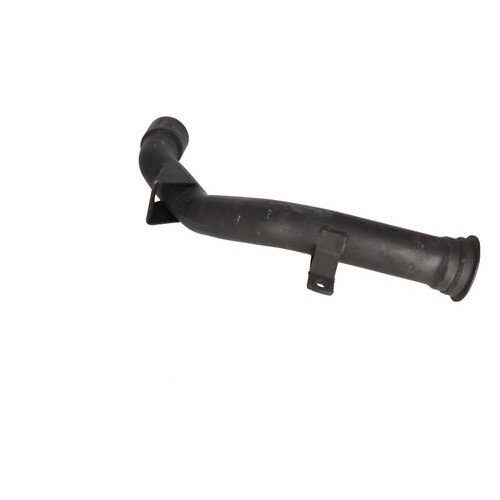435938 | Exhaust Elbow Pipe | Ford TW15 TW20 TW30 TW35 8630 8730 8830 |  | D8NN5246AA | 83912967