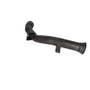 435938 | Exhaust Elbow Pipe | Ford TW15 TW20 TW30 TW35 8630 8730 8830 | | D8NN5246AA | 83912967 435938 | Exhaust Elbow Pipe | Ford TW15 TW20 TW30 TW35 8630 8730 8830 | | D8NN5246AA | 83912967