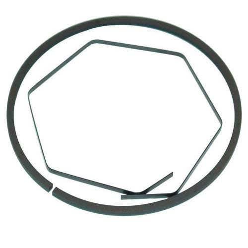 Exhaust Elbow Sleeve Sealing Ring fits International 1066 1086 1466 1486 1566 1586 3388 4166 4186 4366 4386 5088 6388 1460 1480 915 702299C2 675317C2