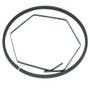101565 | Exhaust Elbow Sleeve Sealing Ring | International | Farmall | IH 915 1066 1086 1460 1466 1480 1486 1566 1586 3388 4166 4186 4366 4386 5088 6388 | | 702299C2 | 702299C1 | 675317C2 101565 | Exhaust Elbow Sleeve Sealing Ring | International | Farmall | IH 915 1066 1086 1460 1466 1480 1486 1566 1586 3388 4166 4186 4366 4386 5088 6388 | | 702299C2 | 702299C1 | 675317C2