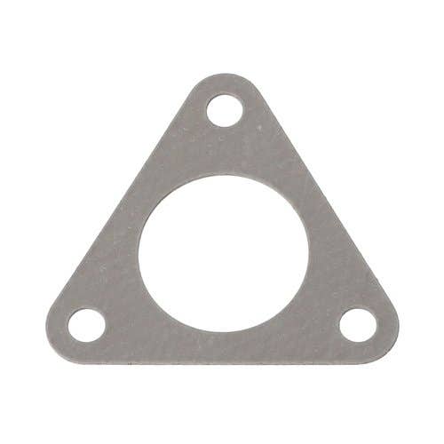 180691 | Exhaust Elbow to Muffler Gasket | Zetor 3320 3340 4320 4340 5011 5211 5213 5243 5245 5320 5340 6011 6045 6211 6245 6320 6340 6911 6945 7011 7045 7211 7245 7711 7745 |  | 70011434