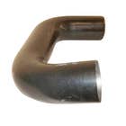 460987 | Exhaust Elbow | Case IH 7110 7120 7130 7140 7150 | | 1342006C1