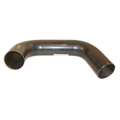 460987 | Exhaust Elbow | Case IH 7110 7120 7130 7140 7150 |  | 1342006C1