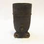 437502 | Exhaust Elbow | Case 60XT 70XT 90XT 95XT | | J916228 437502 | Exhaust Elbow | Case 60XT 70XT 90XT 95XT | | J916228