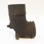 437502 | Exhaust Elbow | Case 60XT 70XT 90XT 95XT | | J916228 437502 | Exhaust Elbow | Case 60XT 70XT 90XT 95XT | | J916228