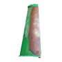 436363 | Exhaust Elbow | International | Farmall | IH 210 225 230 275 375 504 2500 2500 2504 2504 3514 3514 | | 377947R1 436363 | Exhaust Elbow | International | Farmall | IH 210 225 230 275 375 504 2500 2500 2504 2504 3514 3514 | | 377947R1