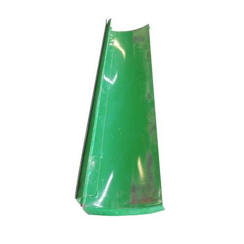 436363 | Exhaust Elbow | International | Farmall | IH 210 225 230 275 375 504 2500 2500 2504 2504 3514 3514 |  | 377947R1