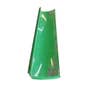 436363 | Exhaust Elbow | International | Farmall | IH 210 225 230 275 375 504 2500 2500 2504 2504 3514 3514 | | 377947R1 436363 | Exhaust Elbow | International | Farmall | IH 210 225 230 275 375 504 2500 2500 2504 2504 3514 3514 | | 377947R1