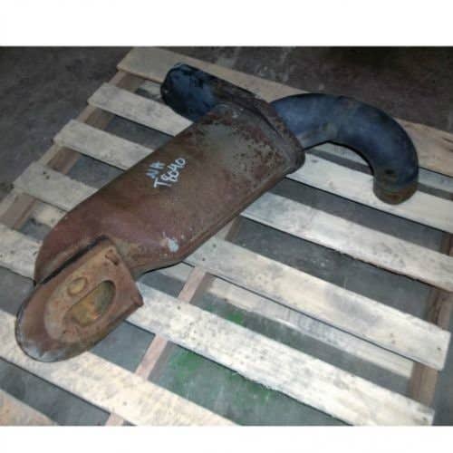 431223 | Exhaust Elbow | New Holland T8010 T8020 T8030 T8040 T8050 TG215 TG245 TG275 TG305 |  | 87588160